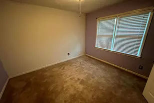 8750 Sandy Cross Rd, Carnesville, GA 30521 - Photo 21