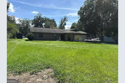 437 Glenwood Road, Deland, FL 32720 - Photo 3