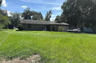 437 Glenwood Rd, Deland, FL 32720 - Photo 3