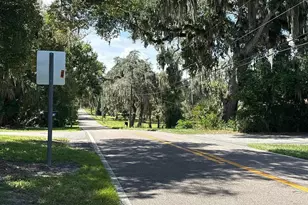 437 Glenwood Rd, Deland, FL 32720 - Photo 5