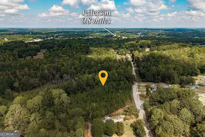 470 Ml King Jr Drive, Jefferson, GA 30549 - Photo 11