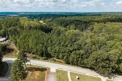 470 Ml King Jr Drive, Jefferson, GA 30549 - Photo 7