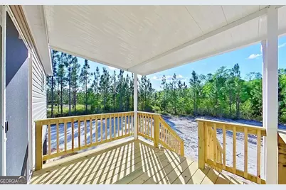 207 Johnny B Street, Hoboken, GA 31542 - Photo 19