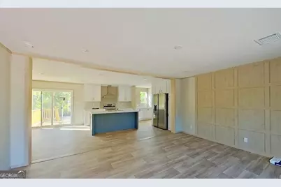 207 Johnny B Street, Hoboken, GA 31542 - Photo 7