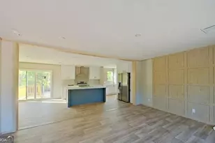 207 Johnny B St, Hoboken, GA 31542 - Photo 7