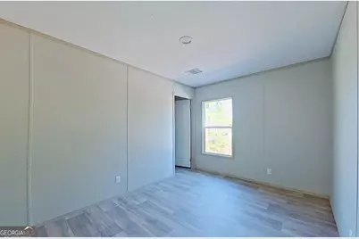 207 Johnny B Street, Hoboken, GA 31542 - Photo 17