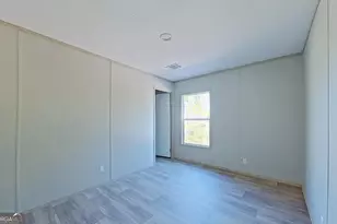 207 Johnny B St, Hoboken, GA 31542 - Photo 17