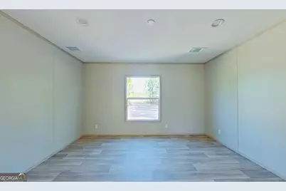 207 Johnny B Street, Hoboken, GA 31542 - Photo 13