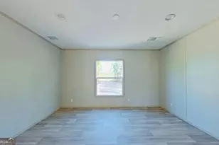 207 Johnny B St, Hoboken, GA 31542 - Photo 13