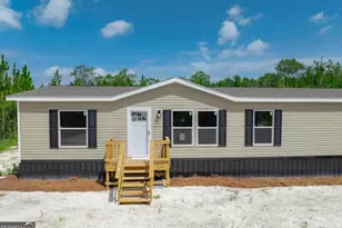 207 Johnny B St, Hoboken, GA 31542 - Photo 3