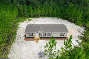 207 Johnny B St, Hoboken, GA 31542 - Photo 5