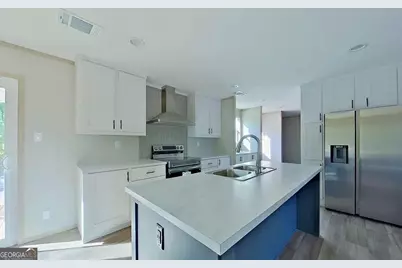 207 Johnny B Street, Hoboken, GA 31542 - Photo 9