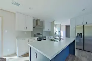 207 Johnny B St, Hoboken, GA 31542 - Photo 9