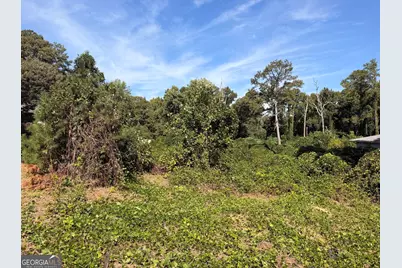 1156 Blair Bridge Road, Austell, GA 30168 - Photo 13