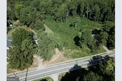 1156 Blair Bridge Road, Austell, GA 30168 - Photo 7