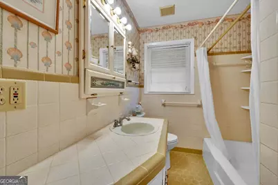 2940 Athens Highway, Madison, GA 30650 - Photo 11