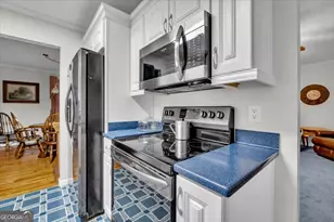 2940 Athens Hwy, Madison, GA 30650 - Photo 9