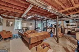 2940 Athens Hwy, Madison, GA 30650 - Photo 15