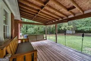 2940 Athens Hwy, Madison, GA 30650 - Photo 17
