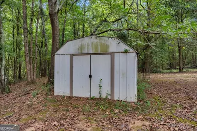 2940 Athens Highway, Madison, GA 30650 - Photo 21