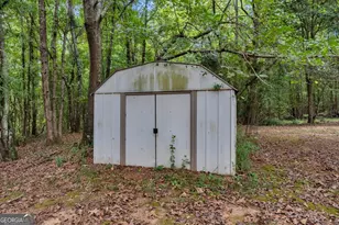 2940 Athens Hwy, Madison, GA 30650 - Photo 21