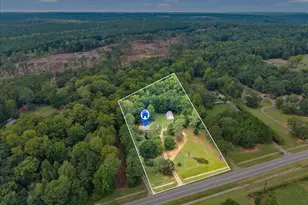 2940 Athens Hwy, Madison, GA 30650 - Photo 23