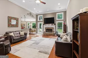 2940 Athens Hwy, Madison, GA 30650 - Photo 29