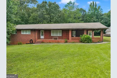 2940 Athens Highway, Madison, GA 30650 - Photo 3