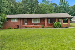 2940 Athens Hwy, Madison, GA 30650 - Photo 3