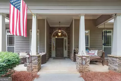 2940 Athens Highway, Madison, GA 30650 - Photo 27