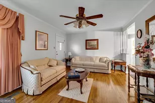 2940 Athens Hwy, Madison, GA 30650 - Photo 5
