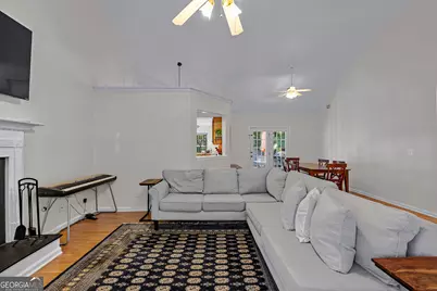 105 Paces Landing Place, Newnan, GA 30263 - Photo 11