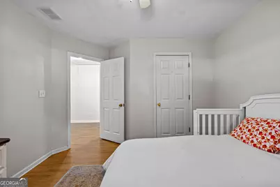 105 Paces Landing Place, Newnan, GA 30263 - Photo 31