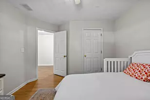 105 Paces Landing Pl, Newnan, GA 30263 - Photo 31