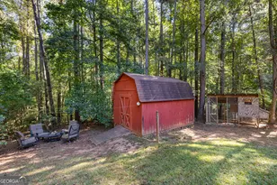 105 Paces Landing Pl, Newnan, GA 30263 - Photo 35