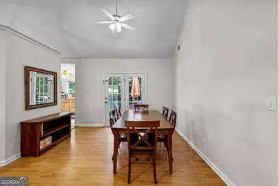 105 Paces Landing Place, Newnan, GA 30263 - Photo 13