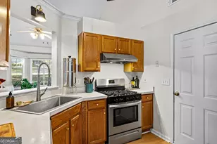 105 Paces Landing Pl, Newnan, GA 30263 - Photo 15
