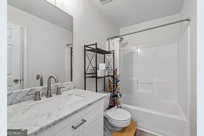 105 Paces Landing Place, Newnan, GA 30263 - Photo 29