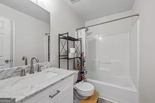 105 Paces Landing Pl, Newnan, GA 30263 - Photo 29