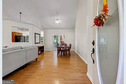 105 Paces Landing Place, Newnan, GA 30263 - Photo 7