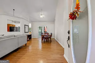 105 Paces Landing Pl, Newnan, GA 30263 - Photo 7