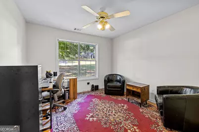105 Paces Landing Place, Newnan, GA 30263 - Photo 27