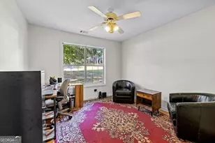 105 Paces Landing Pl, Newnan, GA 30263 - Photo 27