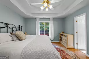 105 Paces Landing Pl, Newnan, GA 30263 - Photo 21
