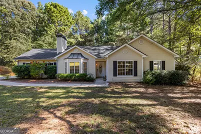 105 Paces Landing Place, Newnan, GA 30263 - Photo 1