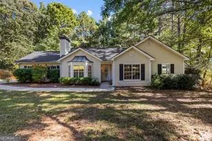 105 Paces Landing Pl, Newnan, GA 30263 - Photo 1