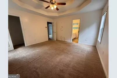 1478 Glynn View Court, Hampton, GA 30228 - Photo 3