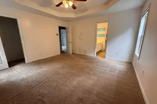 1478 Glynn View Ct, Hampton, GA 30228 - Photo 3