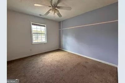 1478 Glynn View Court, Hampton, GA 30228 - Photo 15