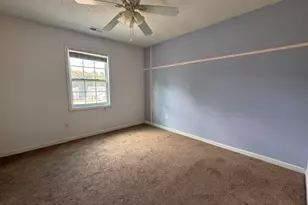 1478 Glynn View Ct, Hampton, GA 30228 - Photo 15